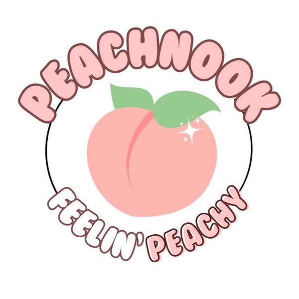 Peachnook